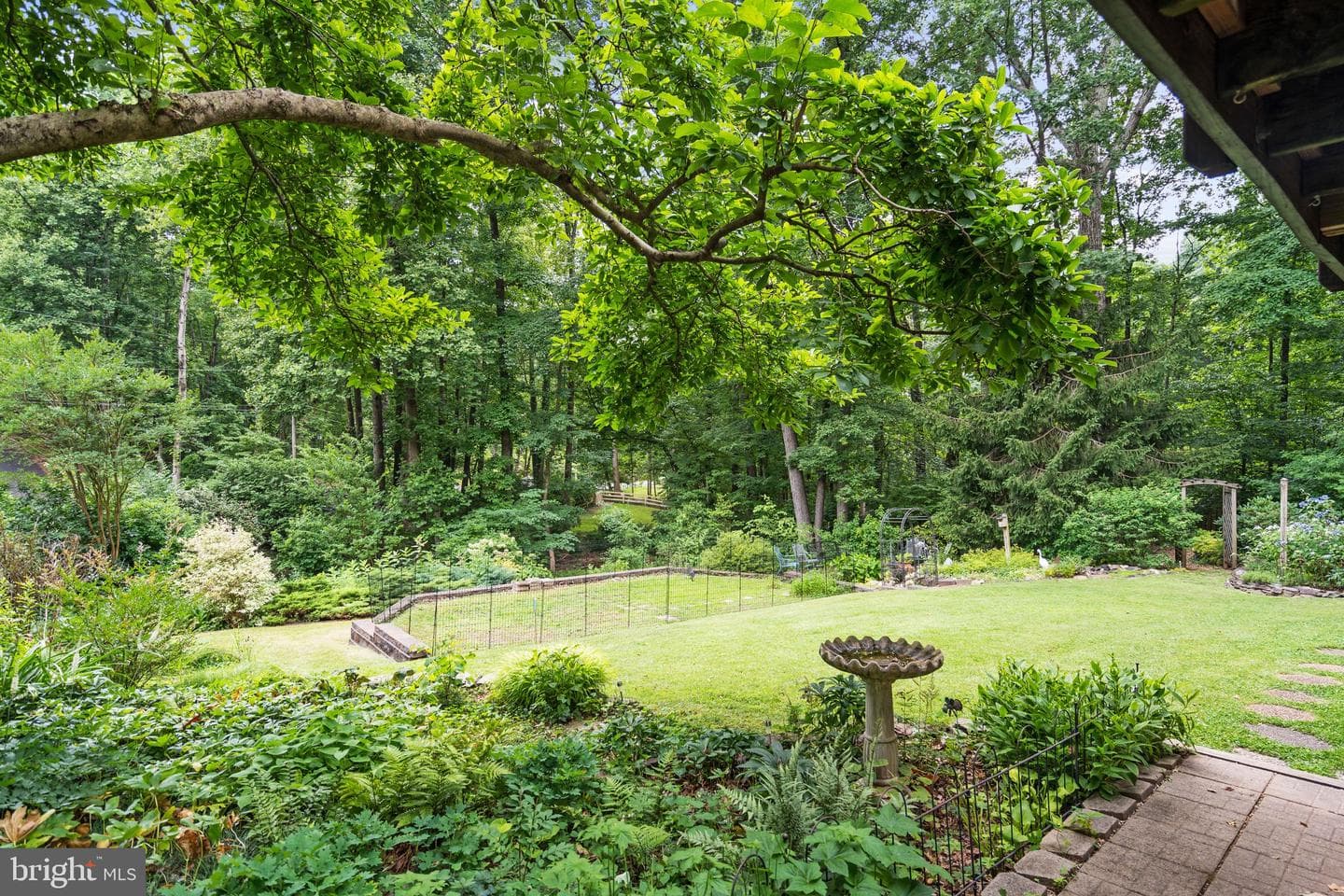 13760 Coronado Court photo 6