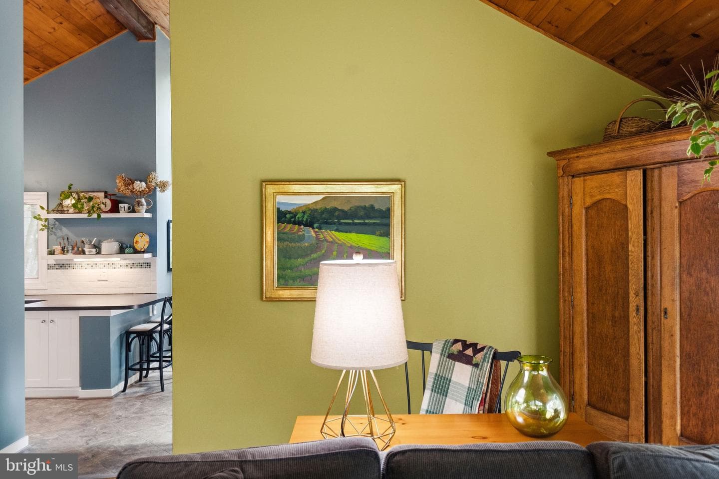 13760 Coronado Court photo 71
