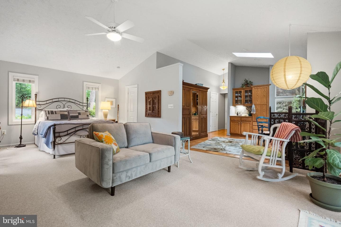 13760 Coronado Court photo 85