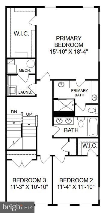 17632 Hawkins Lane photo 30