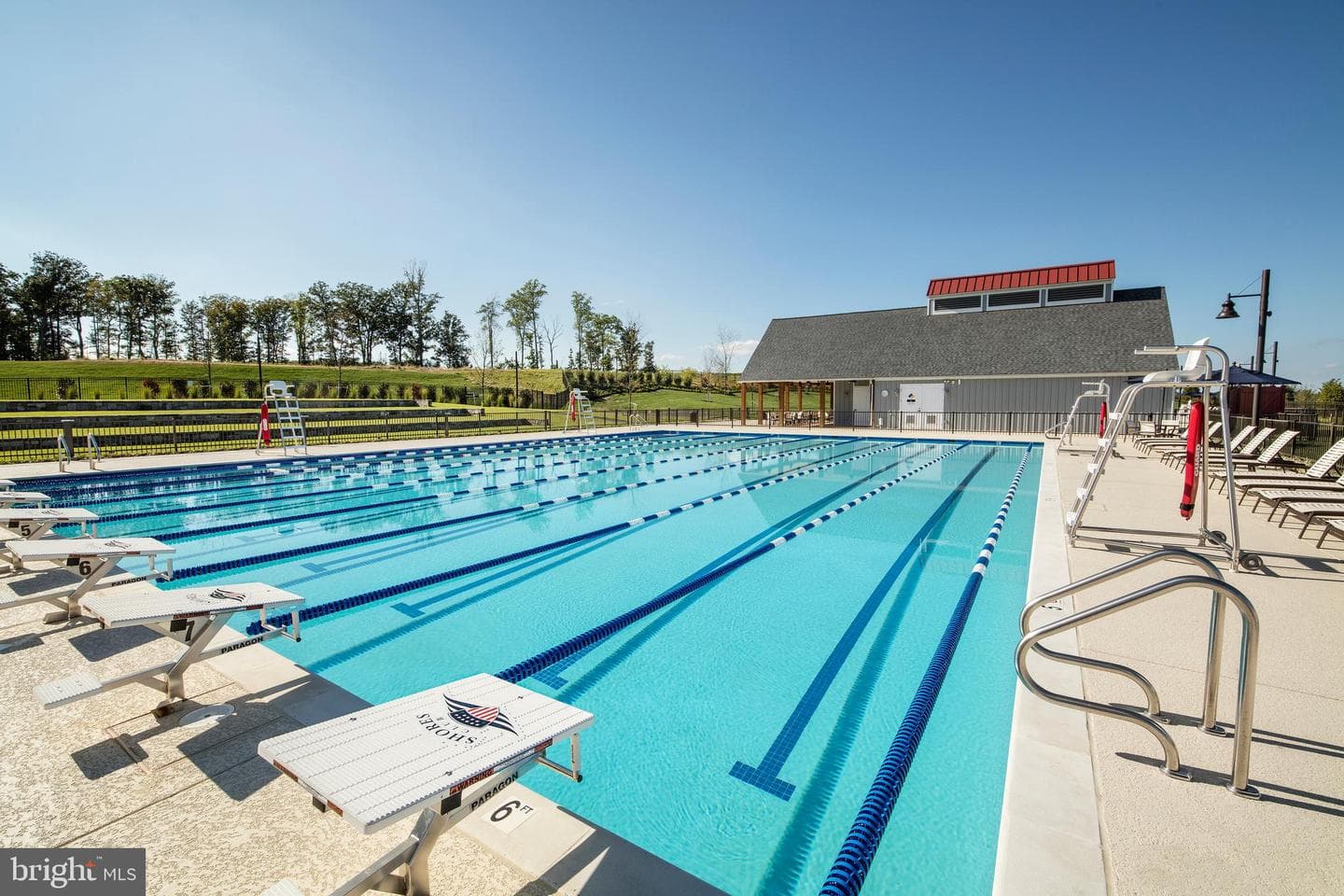 17632 Hawkins Lane photo 42