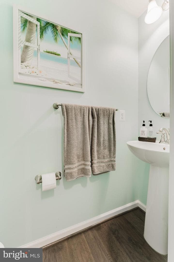 2557 Passionflower Court photo 22