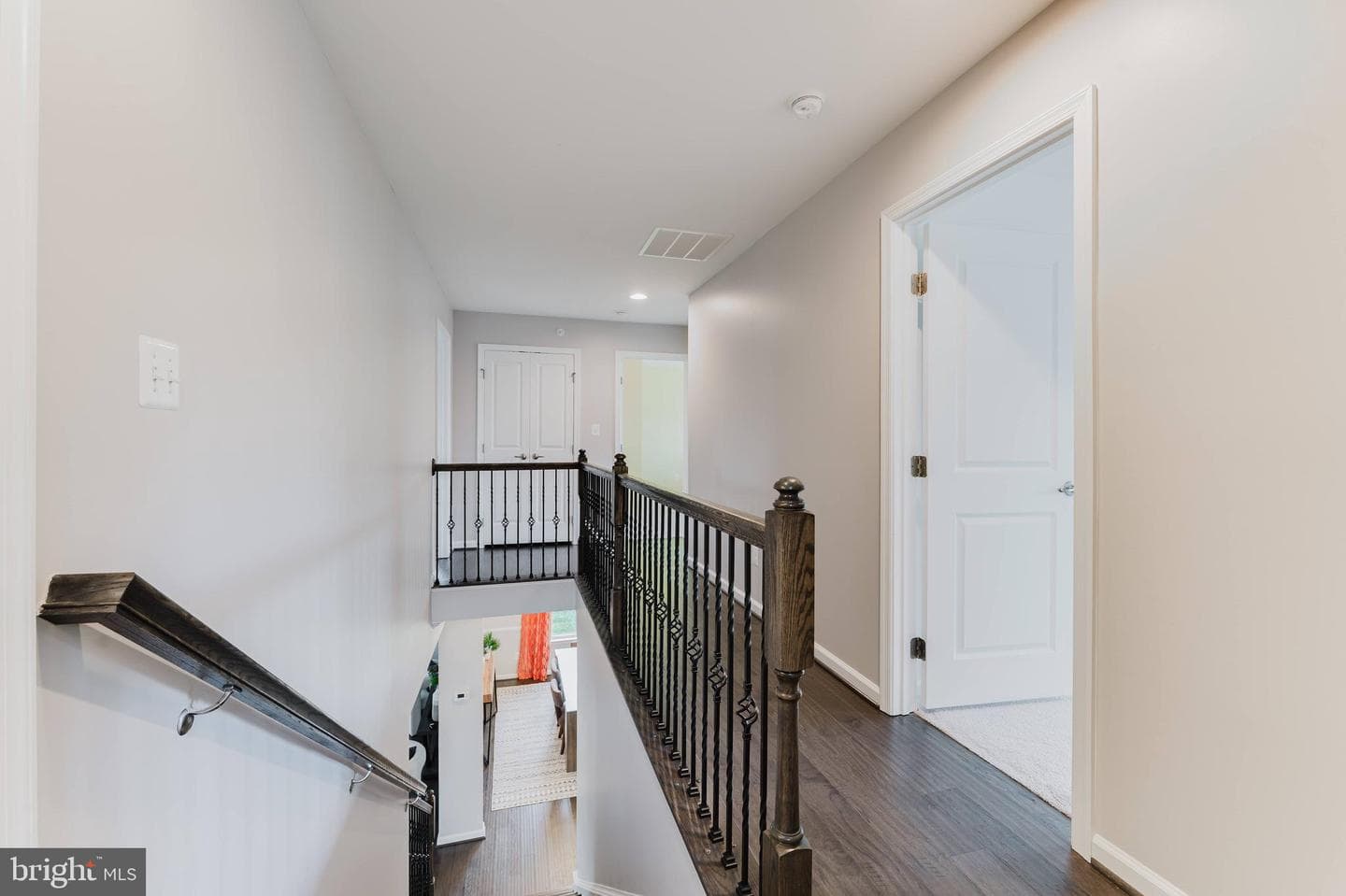 2557 Passionflower Court photo 28