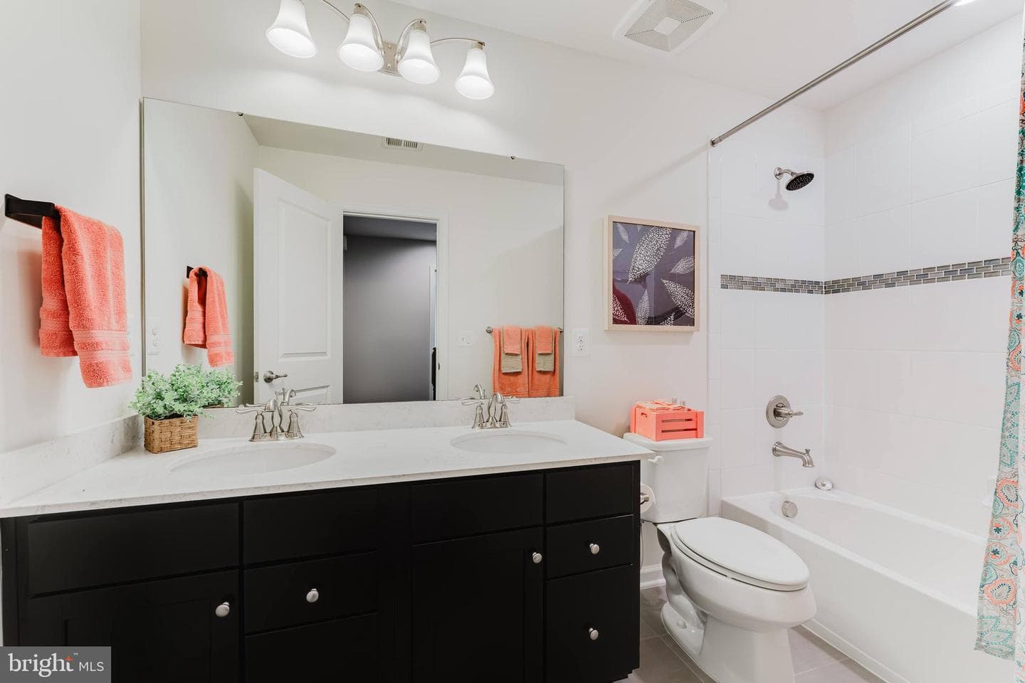 2557 Passionflower Court photo 30