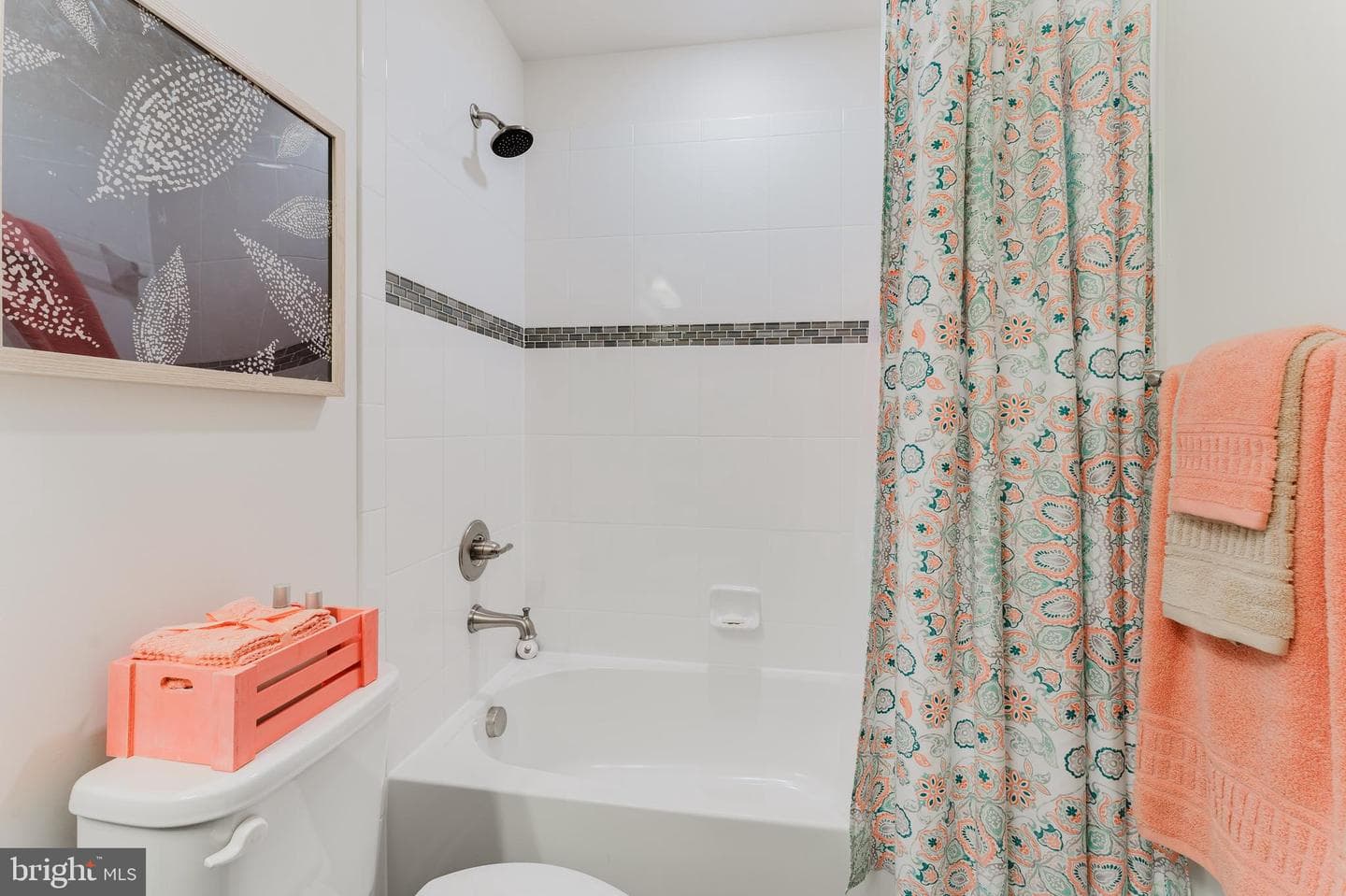 2557 Passionflower Court photo 31