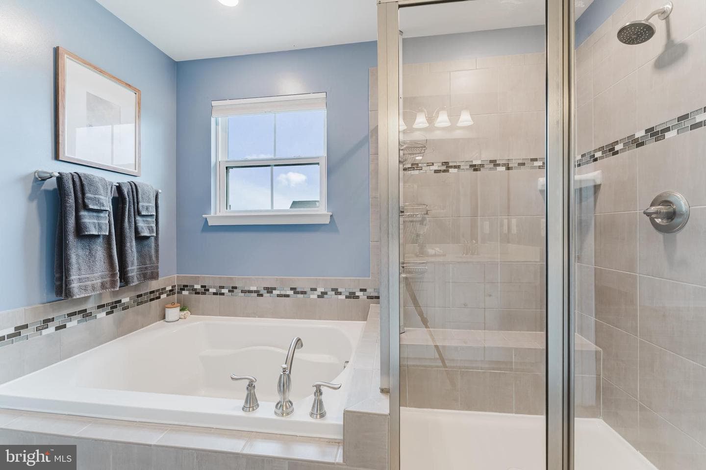 2557 Passionflower Court photo 43