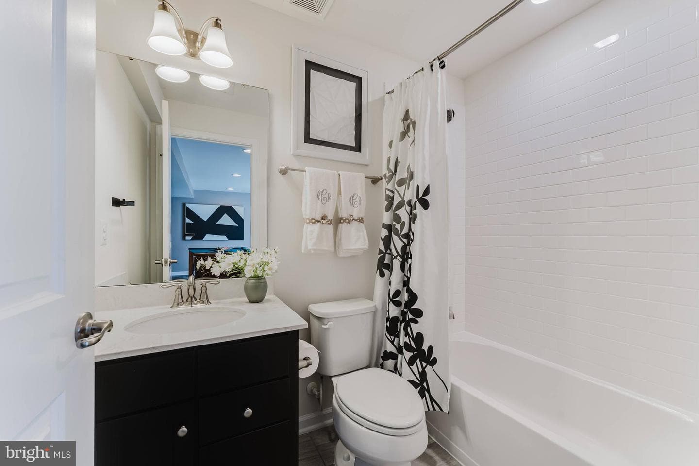 2557 Passionflower Court photo 52