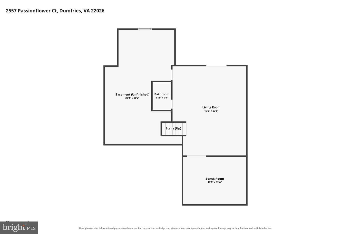 2557 Passionflower Court photo 74