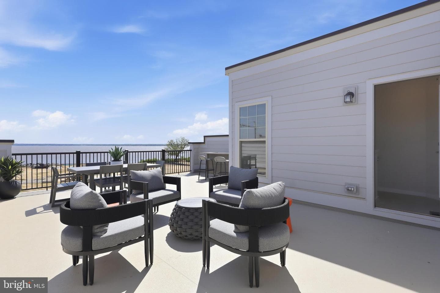 17646 Hawkins Lane photo 16