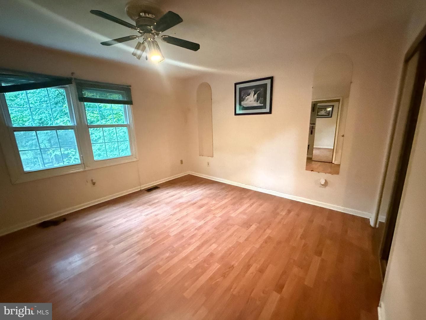 12200 Breckinridge Lane photo 4