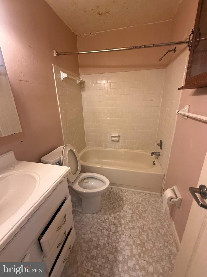 12200 Breckinridge Lane photo 7