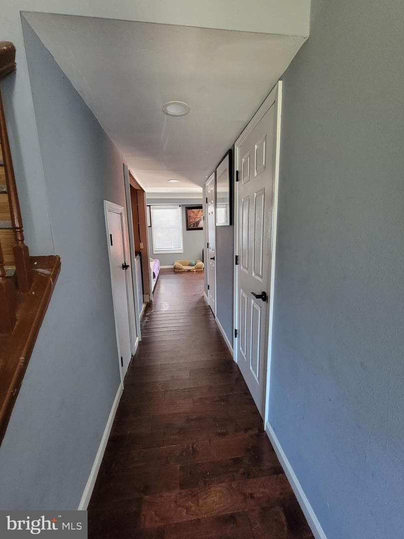 14746 Hackwood, Woodbridge