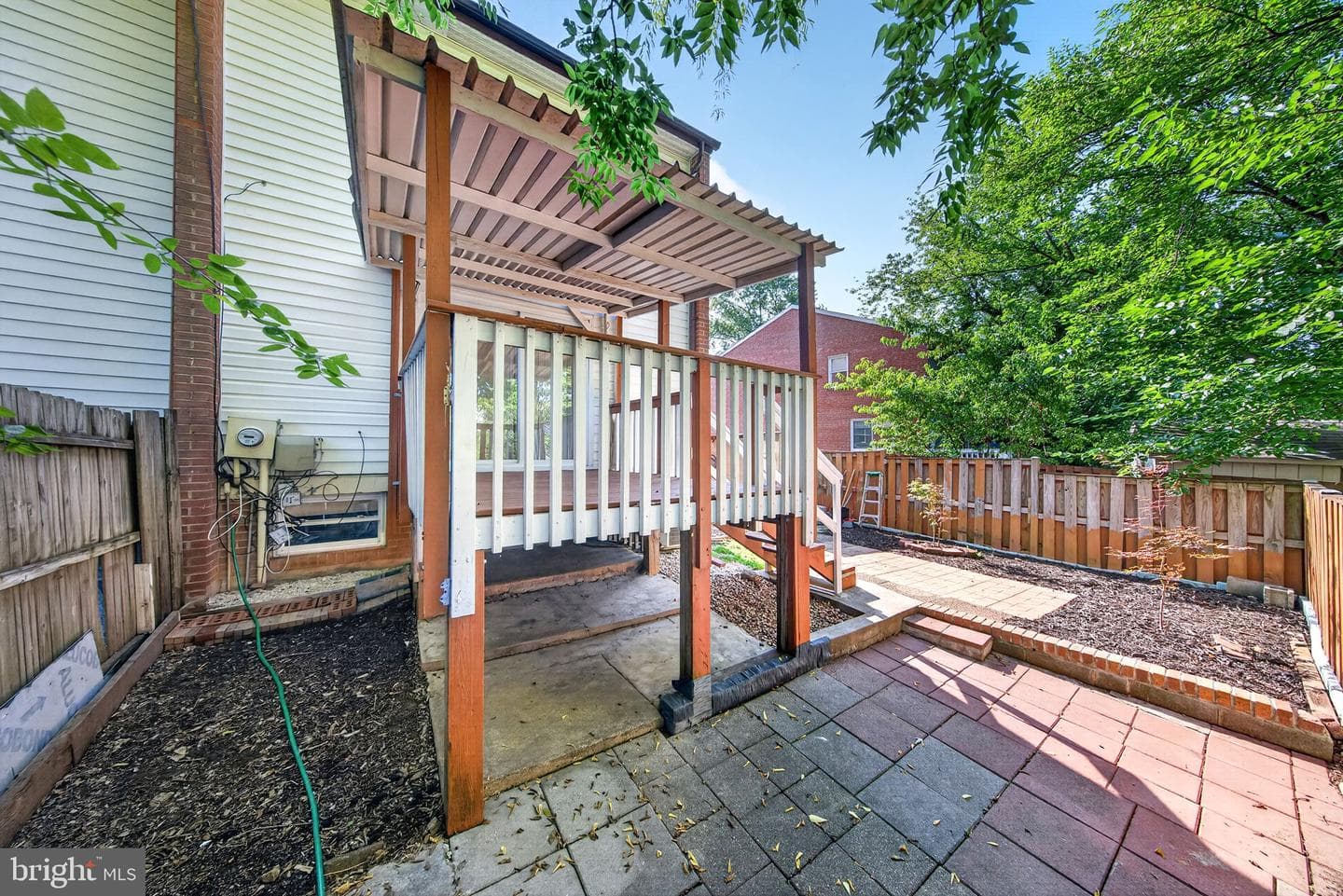8238 Wycliffe Court photo 10