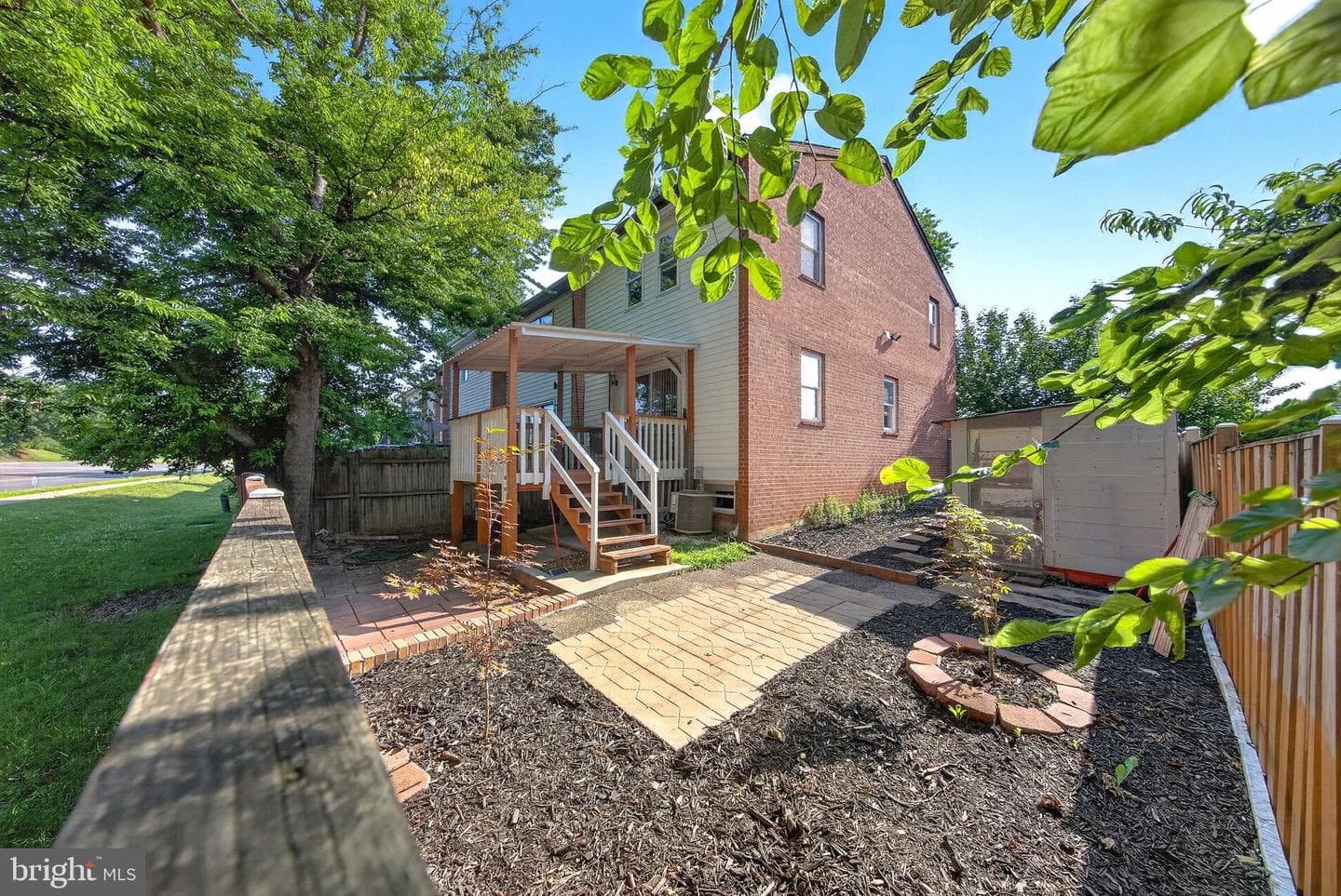 8238 Wycliffe Court photo 13