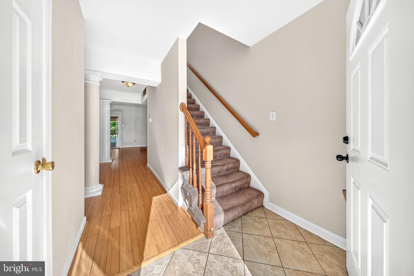 8238 Wycliffe Court photo 14
