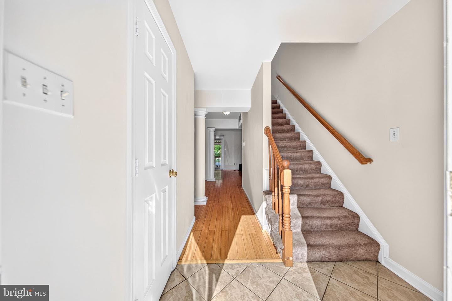 8238 Wycliffe Court photo 15