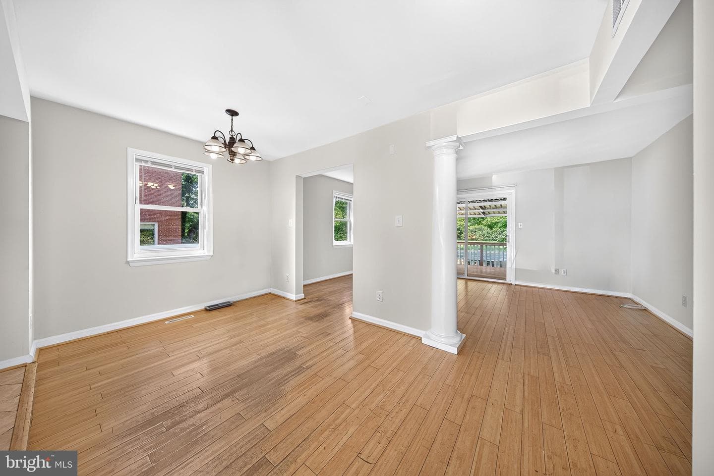 8238 Wycliffe Court photo 18