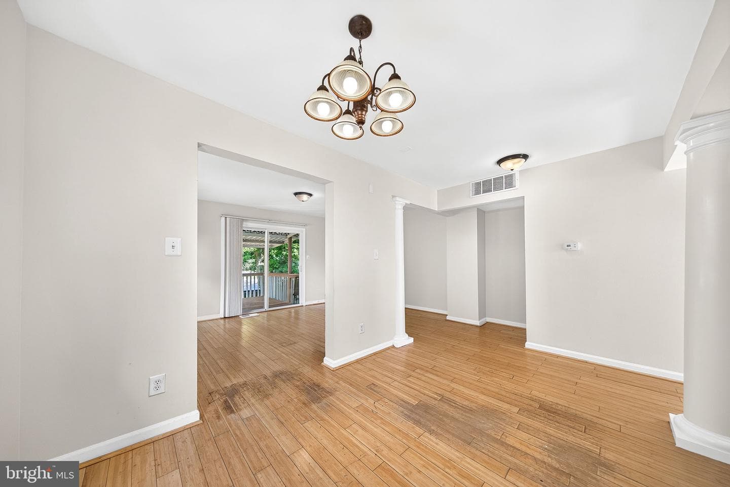 8238 Wycliffe Court photo 19