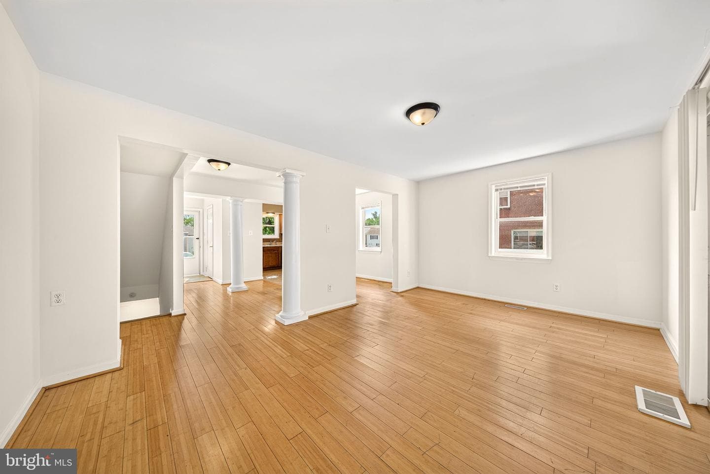 8238 Wycliffe Court photo 21