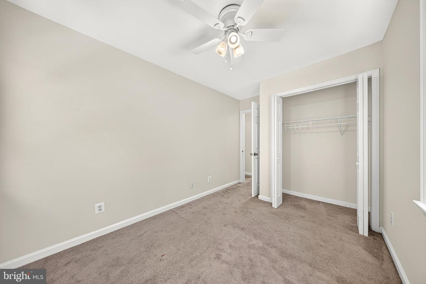 8238 Wycliffe Court photo 25