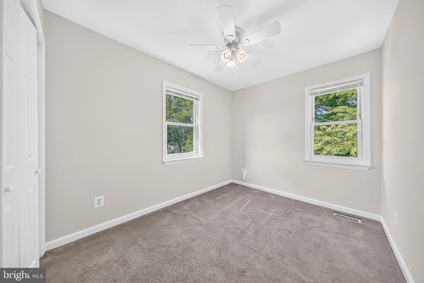 8238 Wycliffe Court photo 26