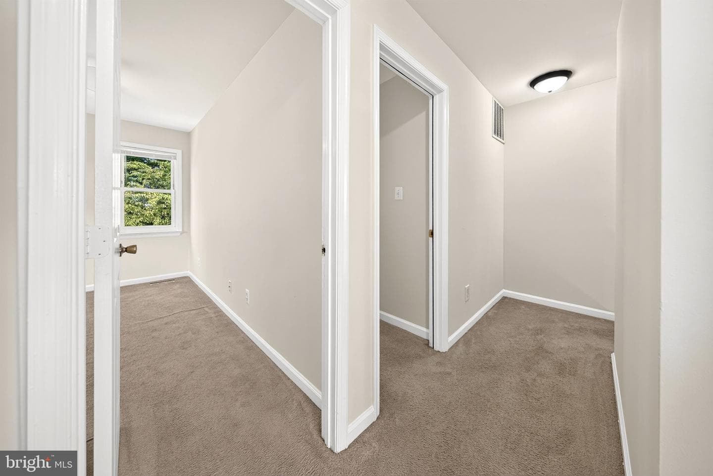 8238 Wycliffe Court photo 27