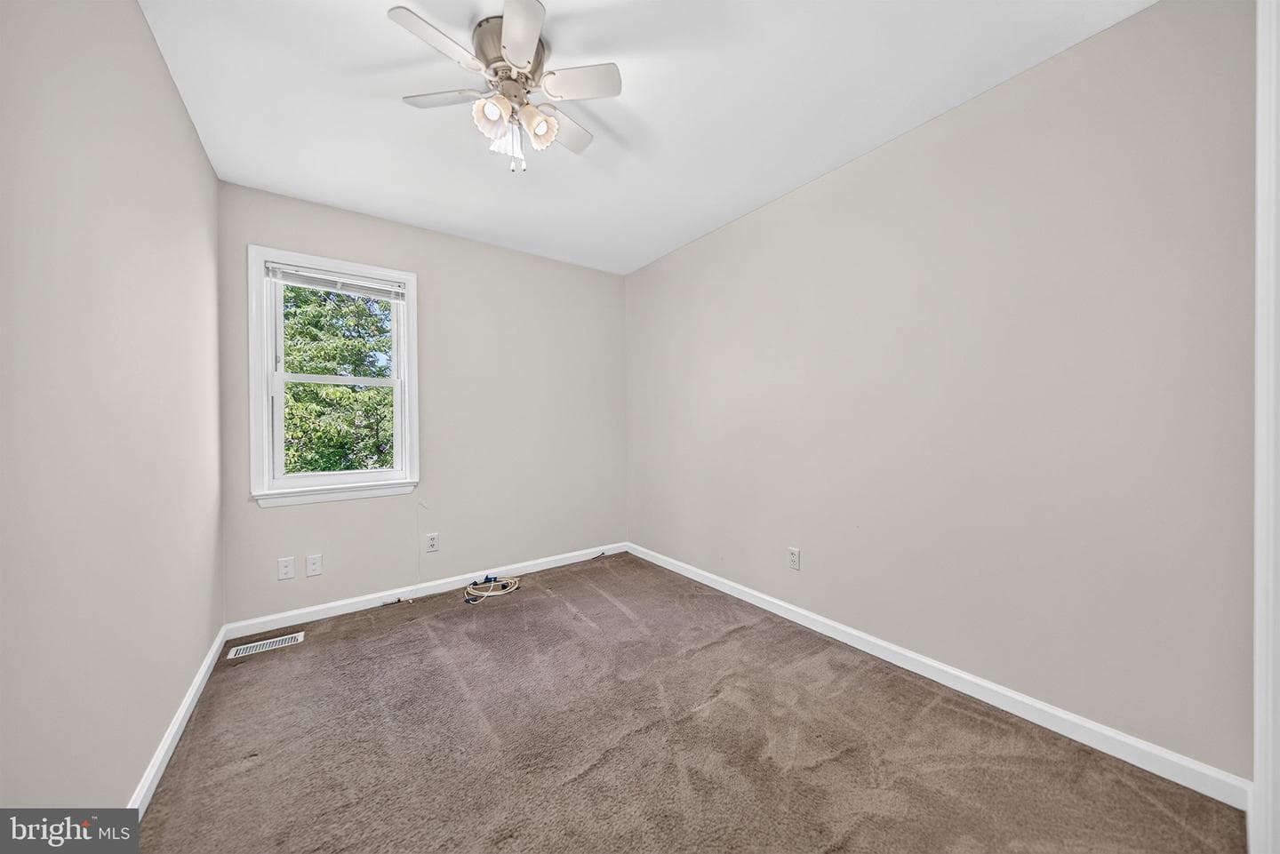 8238 Wycliffe Court photo 30