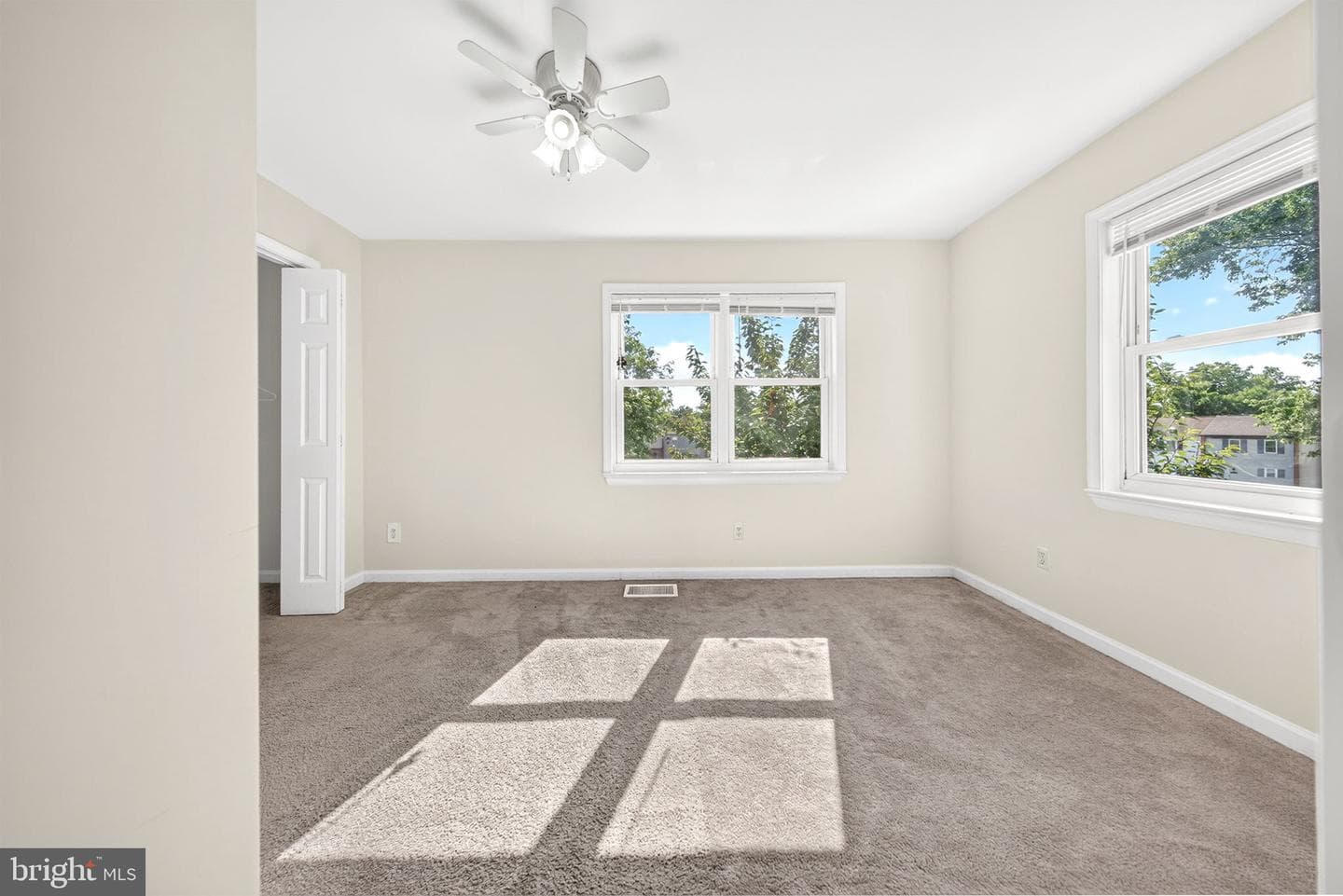8238 Wycliffe Court photo 31