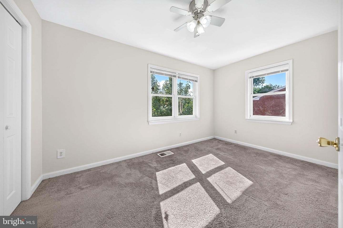 8238 Wycliffe Court photo 36
