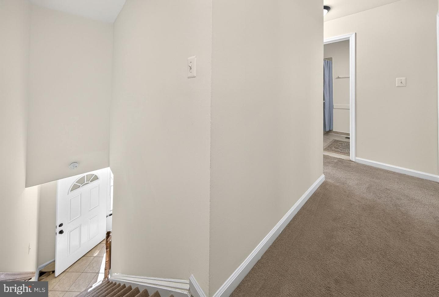 8238 Wycliffe Court photo 38