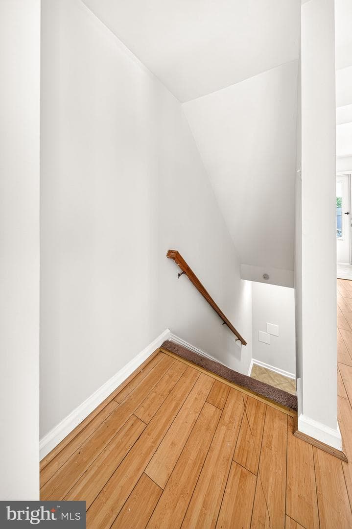 8238 Wycliffe Court photo 41