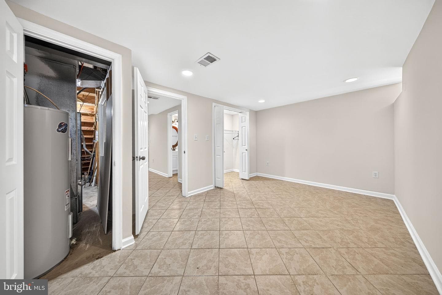 8238 Wycliffe Court photo 45