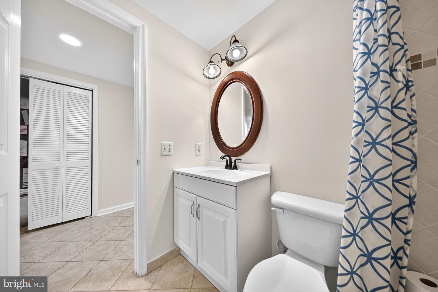 8238 Wycliffe Court photo 48