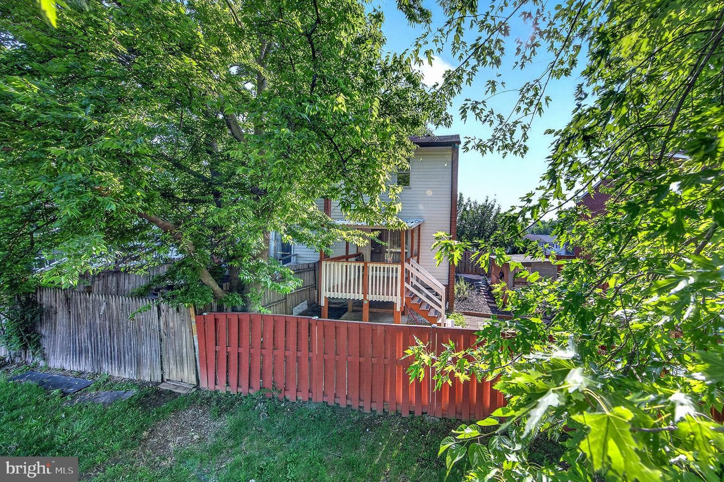 8238 Wycliffe Court photo 7