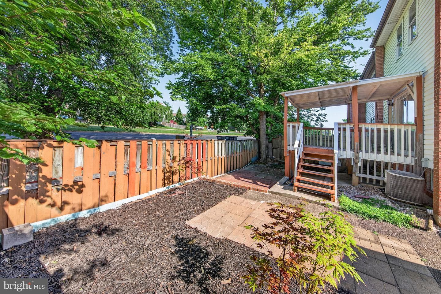 8238 Wycliffe Court photo 8