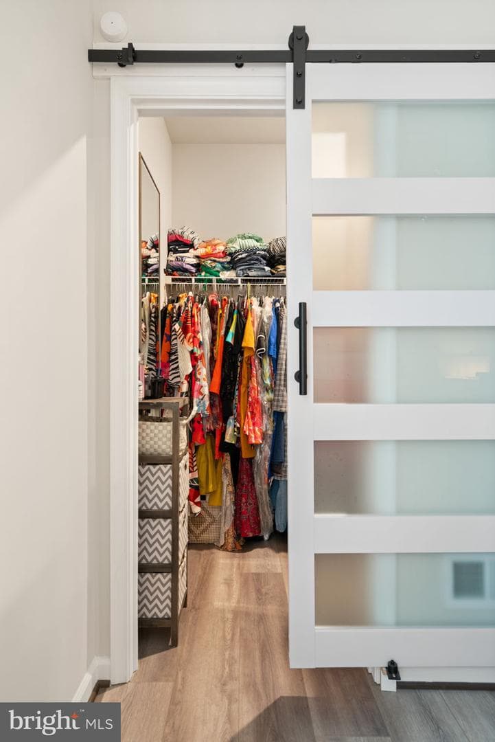 6773 Azalea Garden Lane photo 17