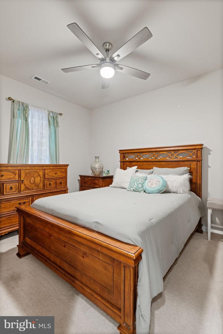 6773 Azalea Garden Lane photo 19