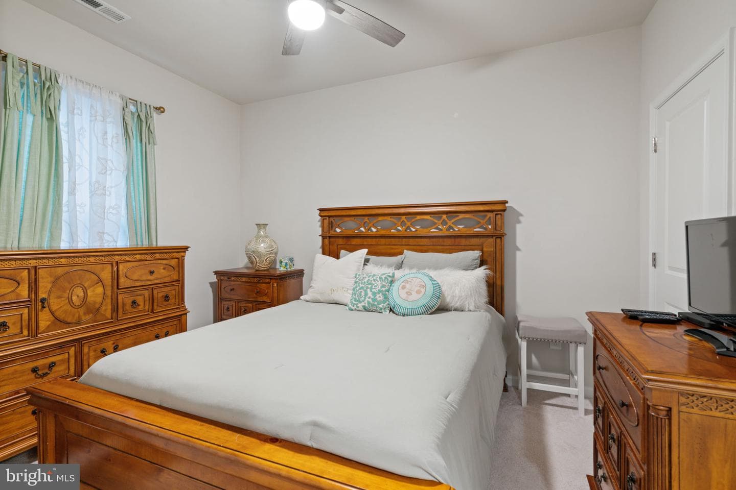 6773 Azalea Garden Lane photo 20