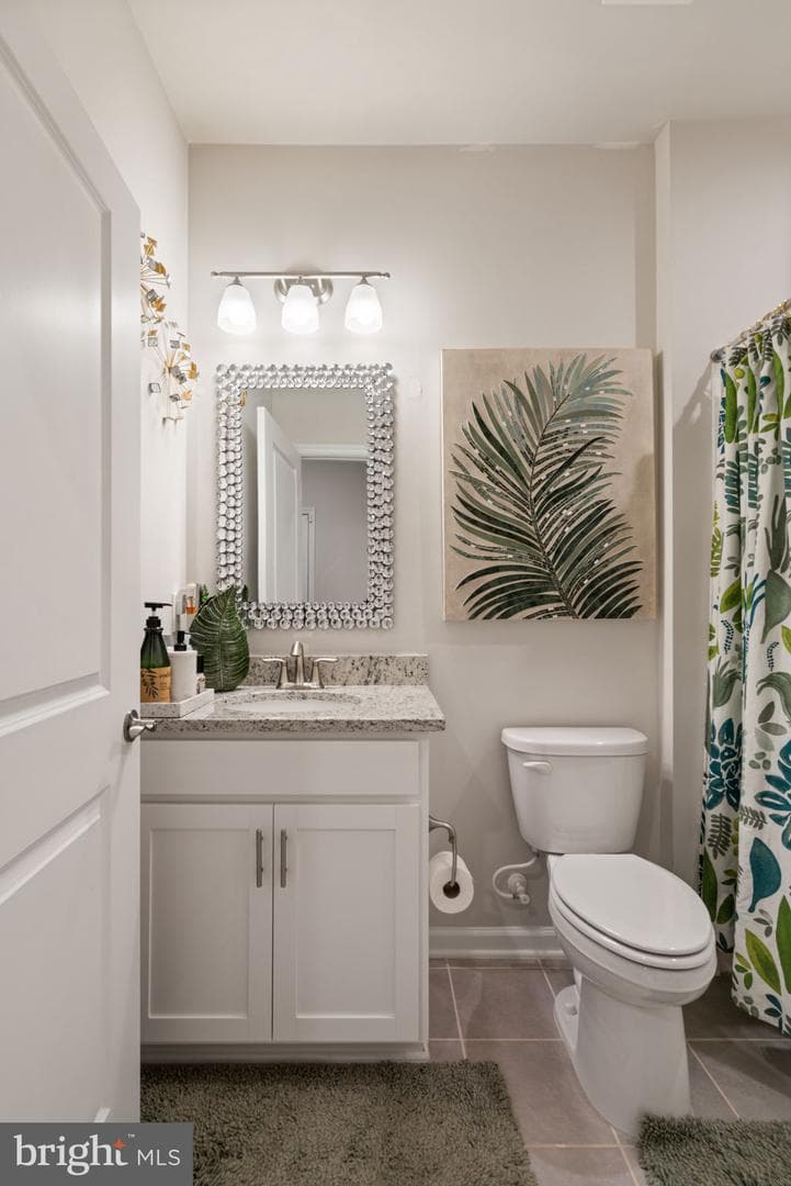 6773 Azalea Garden Lane photo 22