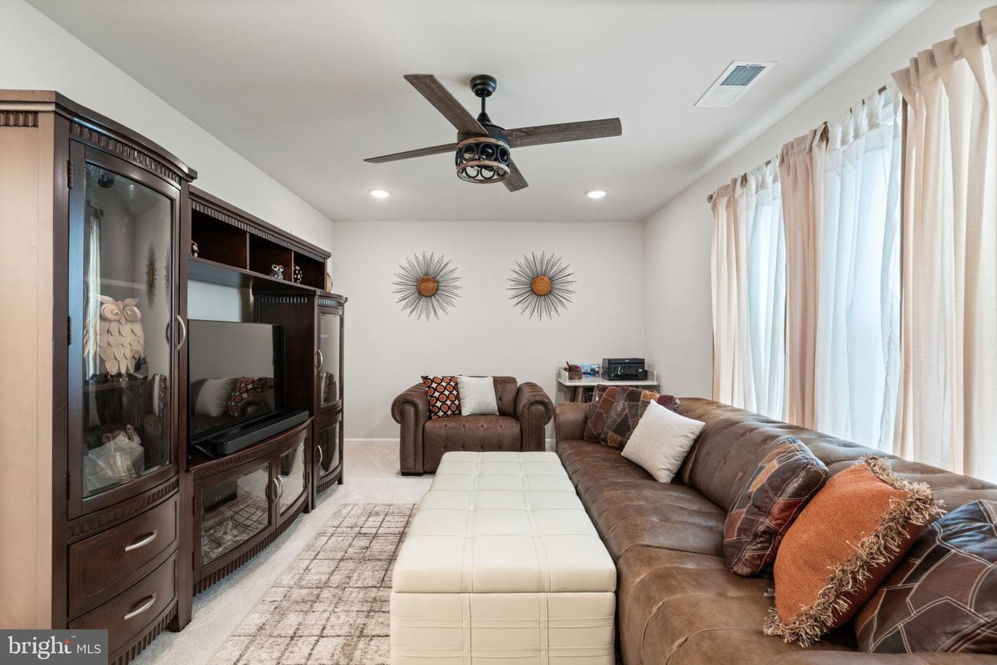 6773 Azalea Garden Lane photo 25