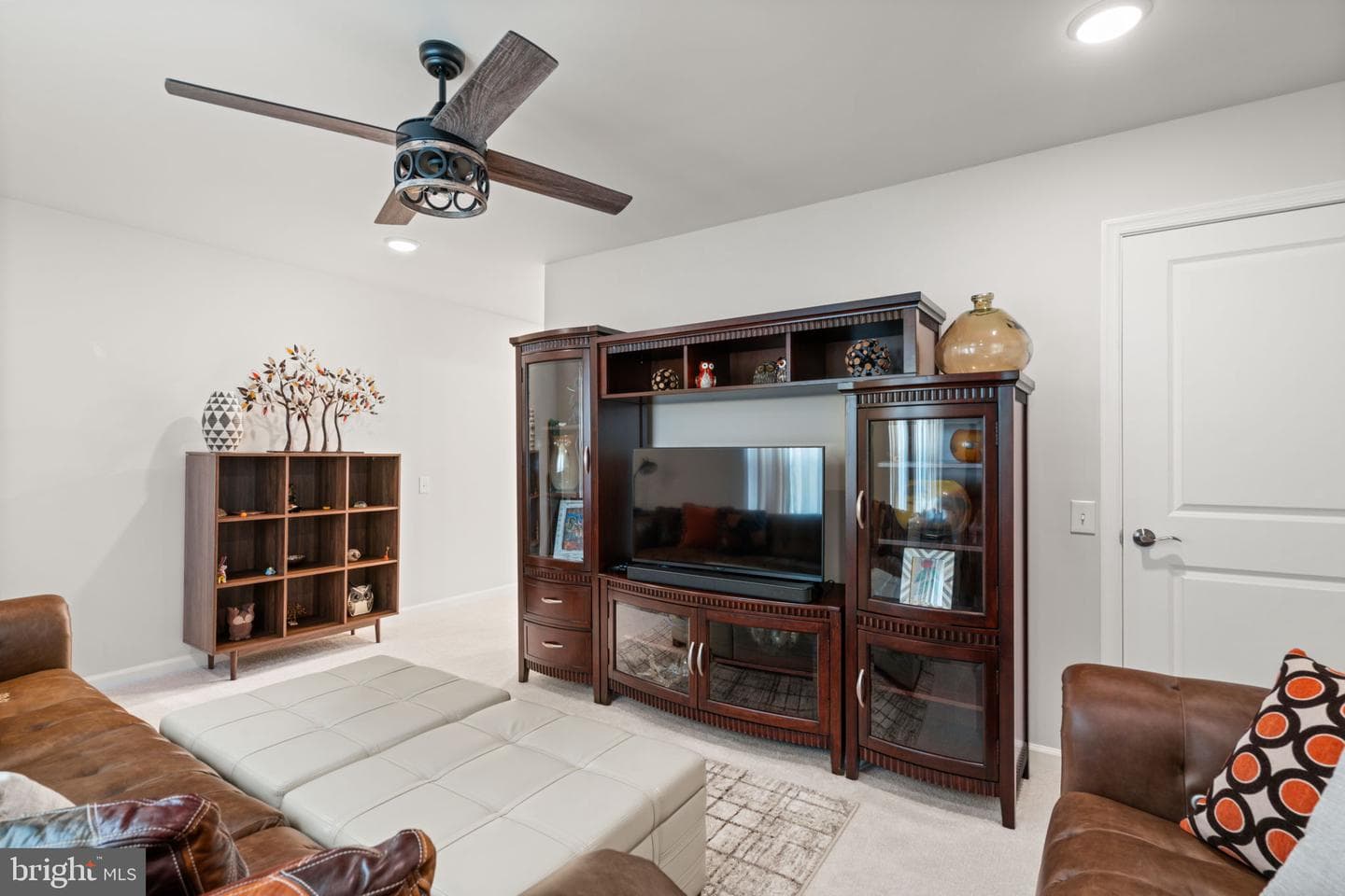 6773 Azalea Garden Lane photo 26