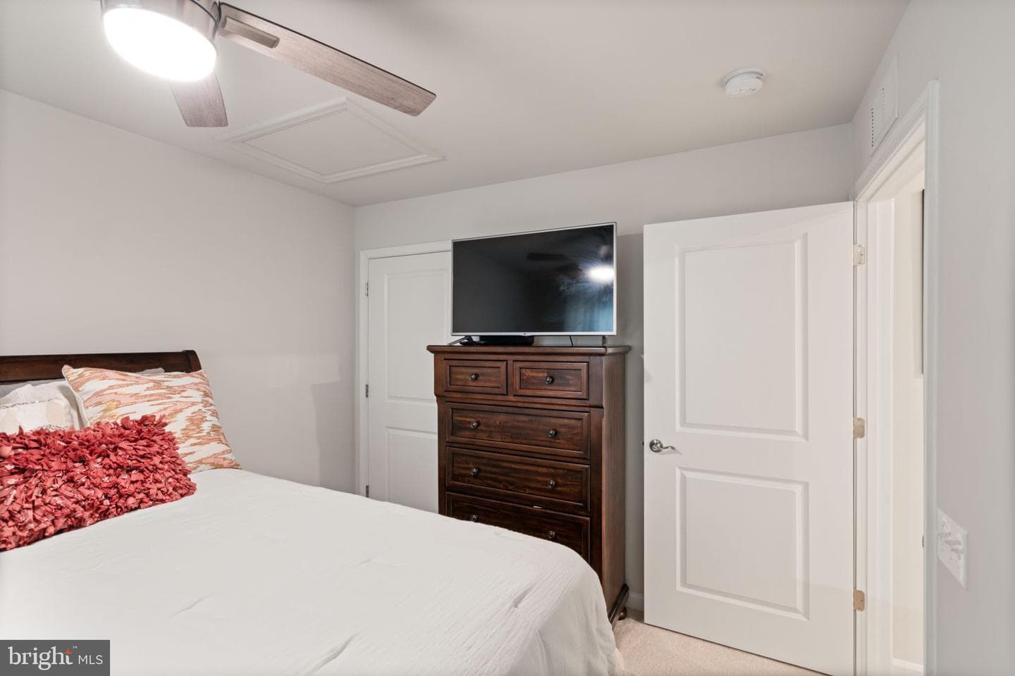 6773 Azalea Garden Lane photo 28
