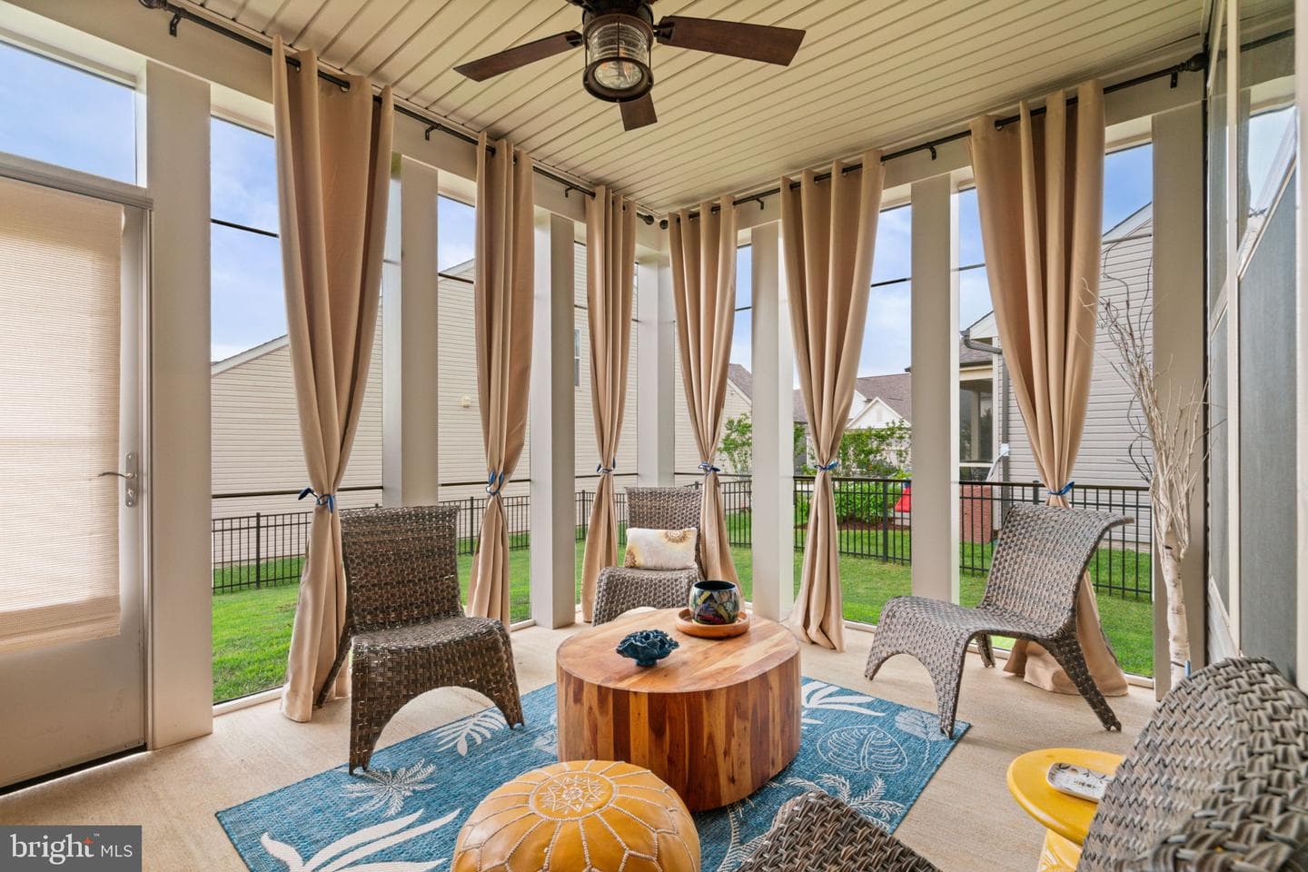 6773 Azalea Garden Lane photo 31