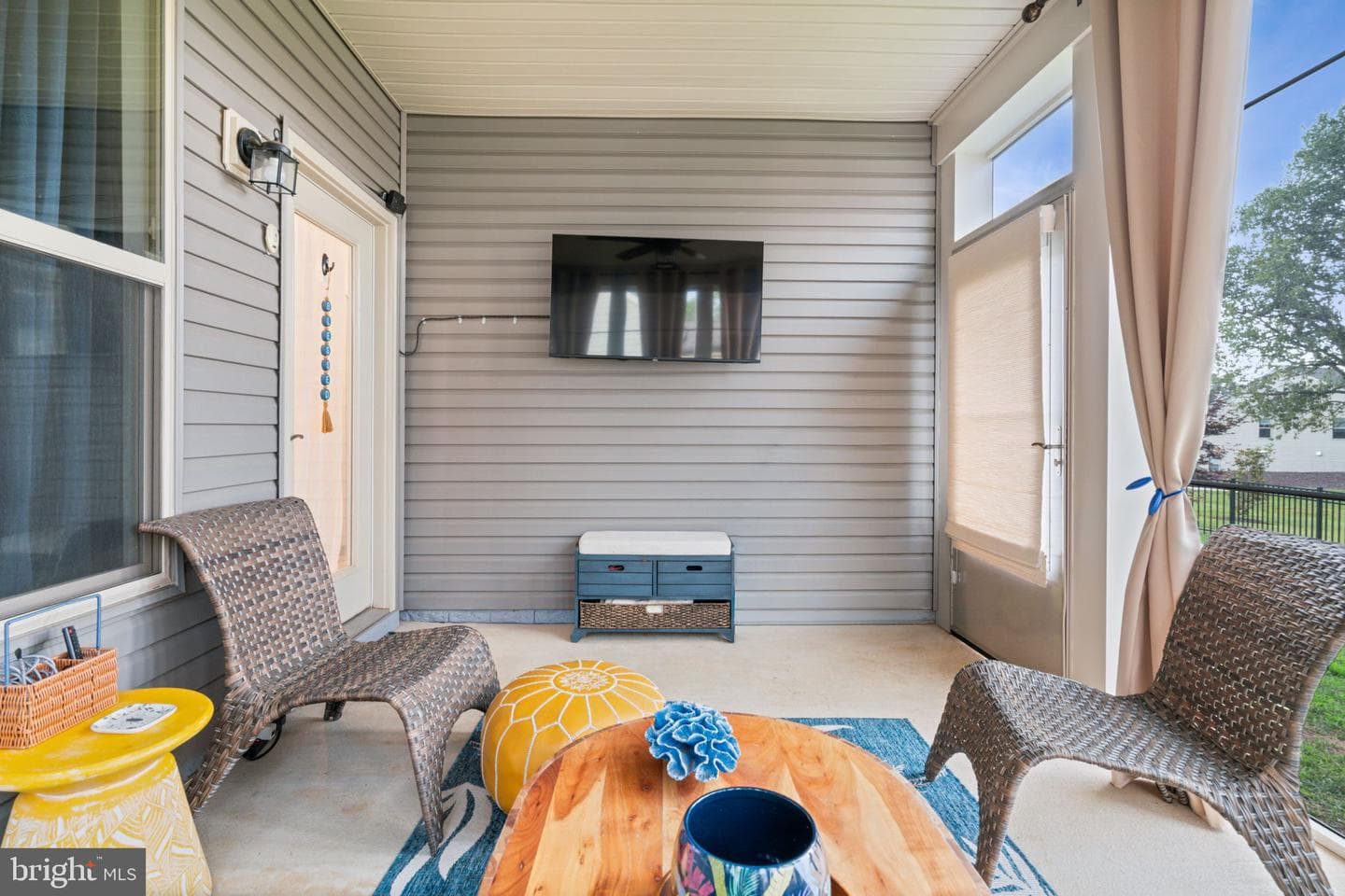 6773 Azalea Garden Lane photo 32