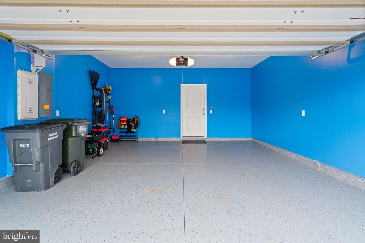6773 Azalea Garden Lane photo 33