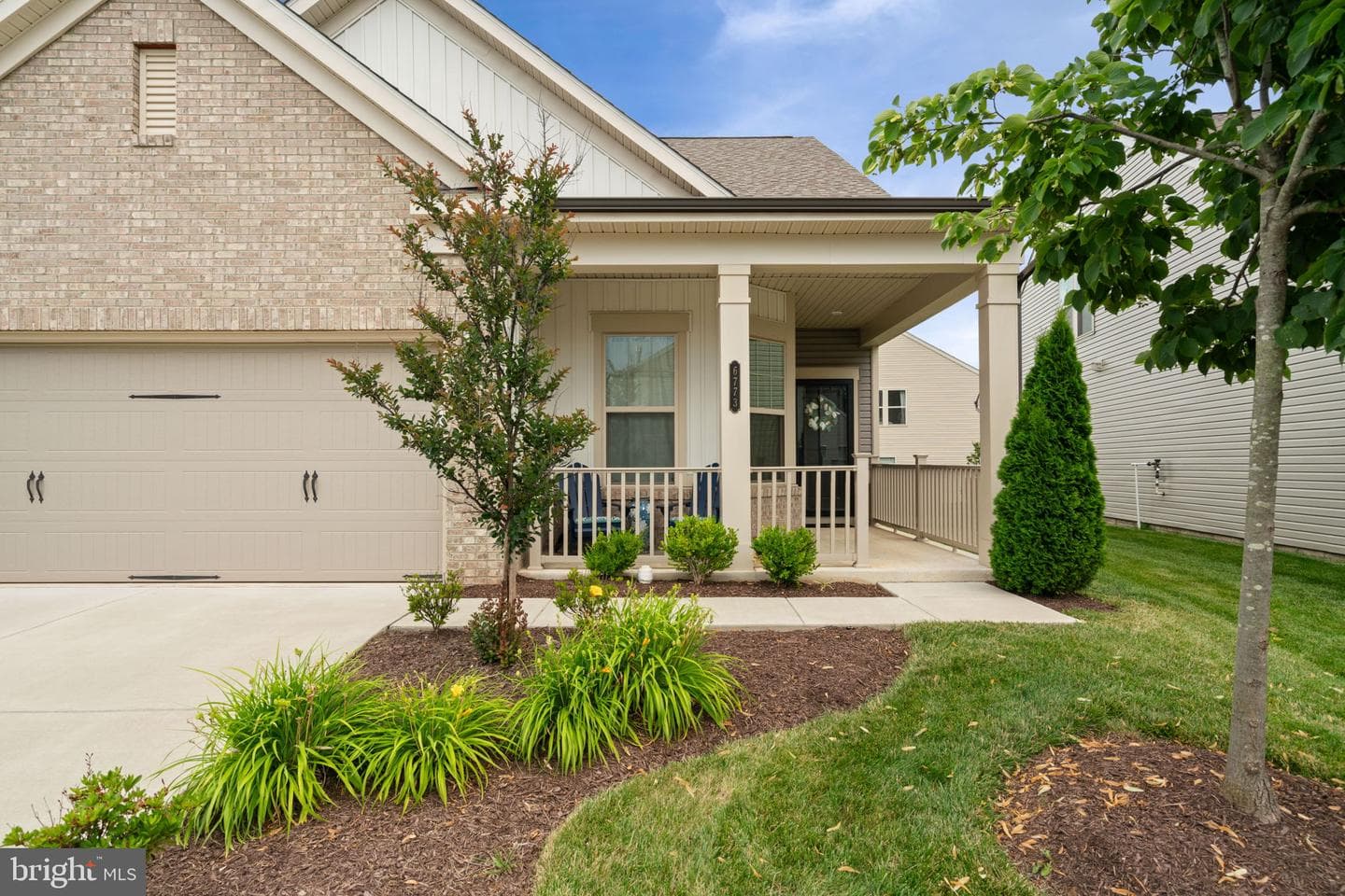6773 Azalea Garden Lane photo 36