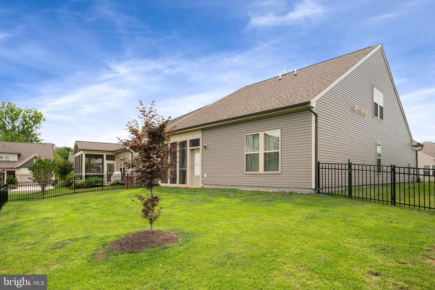 6773 Azalea Garden Lane photo 40