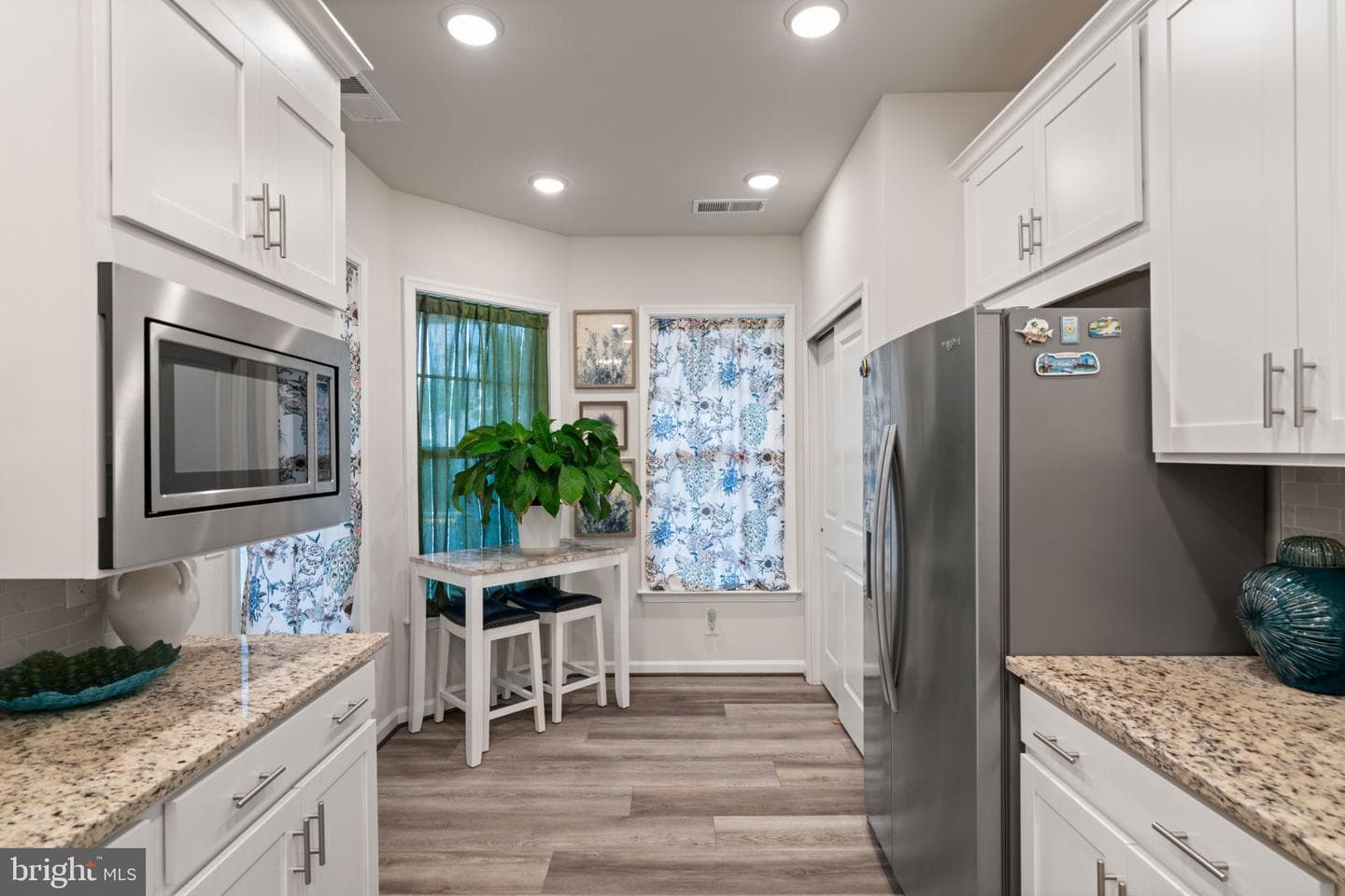 6773 Azalea Garden Lane photo 6