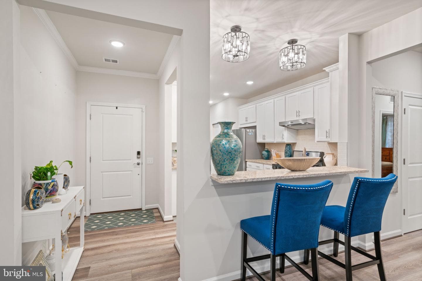 6773 Azalea Garden Lane photo 8