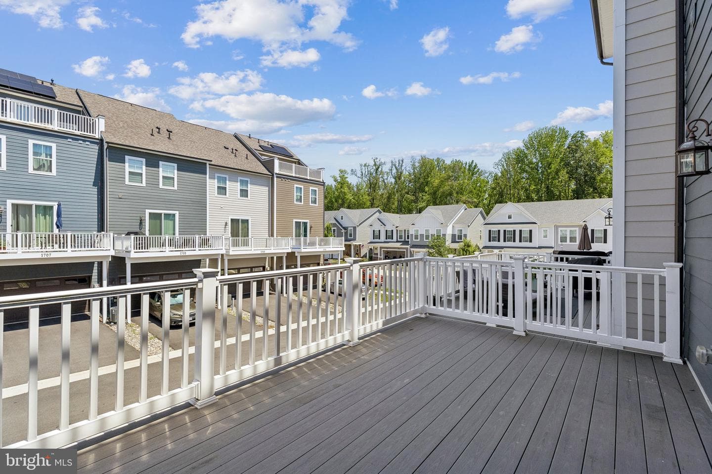1756 Hickory Woods Road photo 13